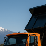 entrega-aridos-villarrica-pucon-zona-lacustre-