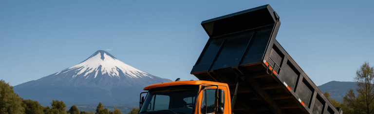 entrega-aridos-villarrica-pucon-zona-lacustre-