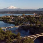 aridos en villarrica
